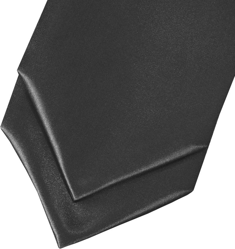 Misscom Unisex Adult Graduation Stole Shawl 72" Long for Academic Commencements Shawl - Image 3